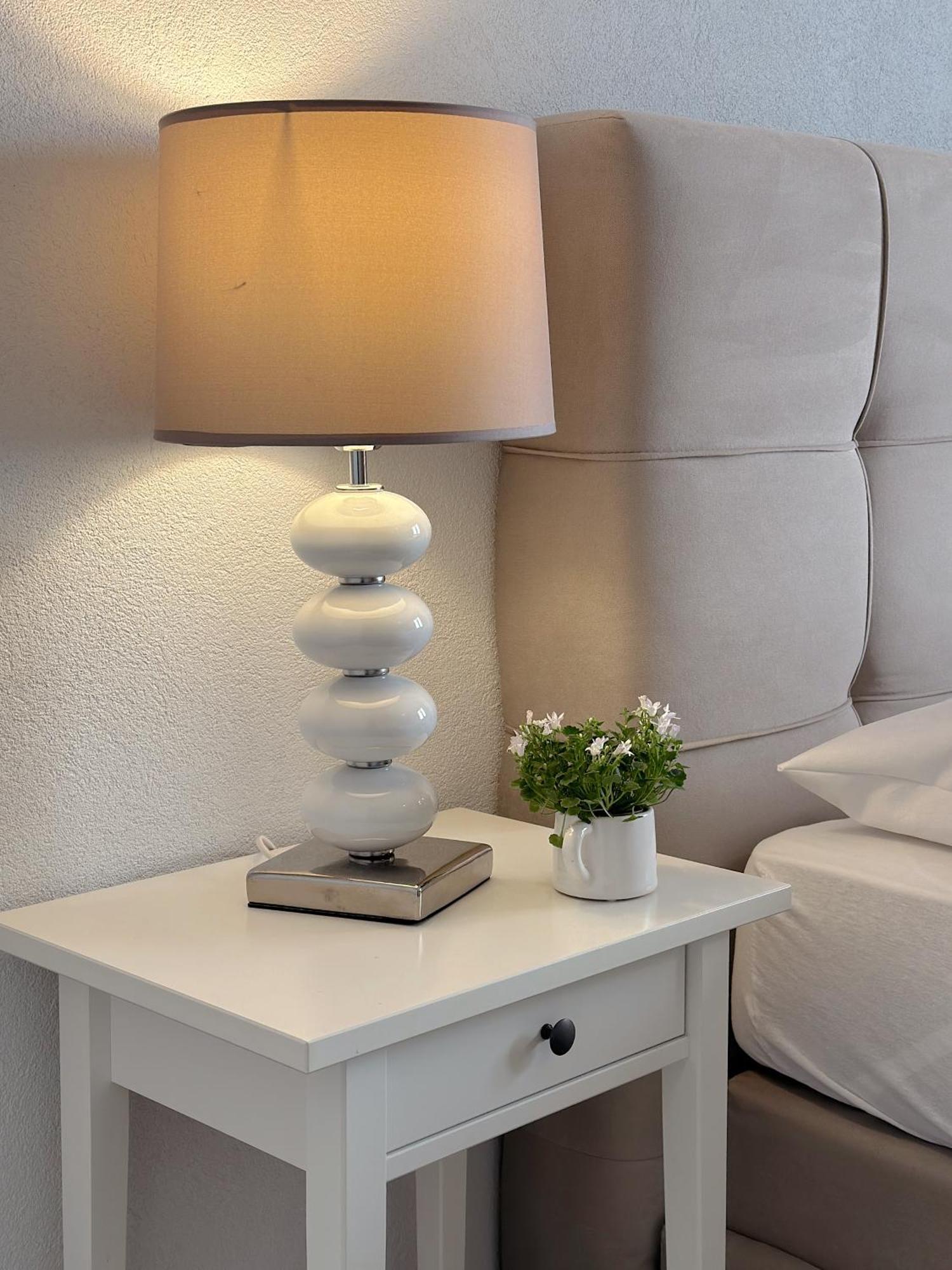 Anamari Apartments زادار المظهر الخارجي الصورة